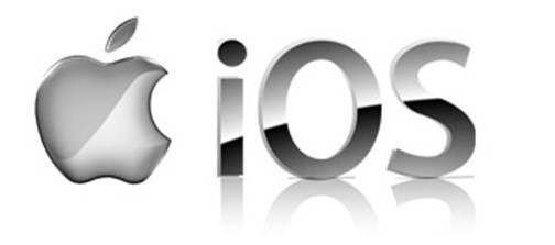 Dispositivos Compatibles LOGO_iOS.jpg